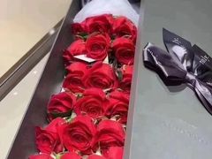 -ROSEONLY诺誓(青岛万象城店)