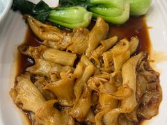 -千岛湖鱼味馆(十字街总店)
