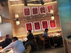 -遇东北林区铁锅炖(南开店)