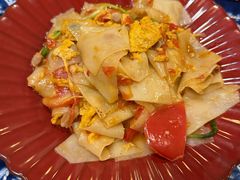 -滇道云南特色料理(康定路店)