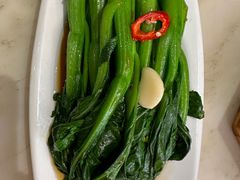 -匠传(沙嘴店)