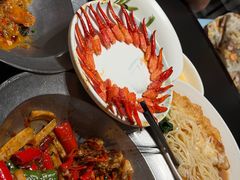 -天宝兄弟·湘菜龙虾馆