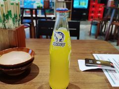 -老街称盘麻辣烫·冒菜(思北店)