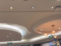 -太兴餐厅(东方广场分店)
