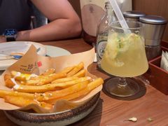 -一沙一城·岩烤牛扒(深圳首店)
