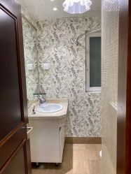 -橙沐普拉提瑜伽