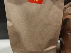 -麦当劳(厦门梧村店)