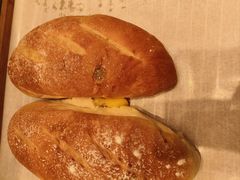 -皇家美孚·蛋糕外送(东部佳世客店)