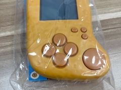 -麦当劳(塔园路店)