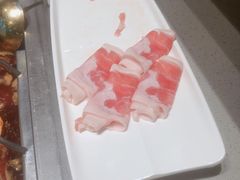 -海底捞火锅(天一广场亚细亚店)