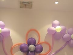 -壹屋饭湘·长沙菜(洋湖店)