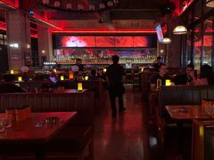 -COMMUNE幻师(上邦百汇城店)