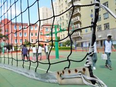 -上海商业会计学校