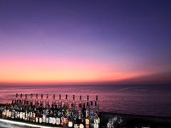 -Rock Bar Bali(Bali)
