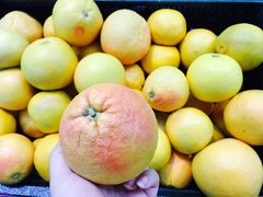 -沃尔玛购物广场(中山店)