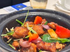 -太兴餐厅(小径湾店)