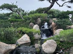 -罗红摄影艺术馆