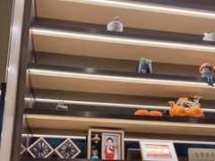 -海底捞火锅(铂澜大象城店)