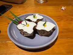 -KingThaia金泰兰(来福士中心店)
