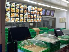 -宫廷糕点铺(双林中横路店)