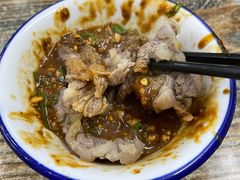 -全好食潮汕牛肉火锅(泗洲路店)