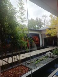 -爱儿美儿童摄影(朝阳公园店)