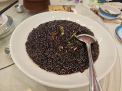 -老客站酒楼(金花南路店)