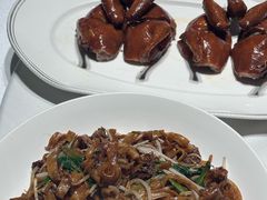 -炳胜品味(海印总店)