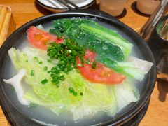 -陶德砂锅(蜀汉路店)
