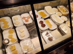 -前门后头老北京铜锅涮肉·京味菜·烤鸭(伊藤洋华堂店)