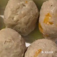 渝都香重庆老火锅