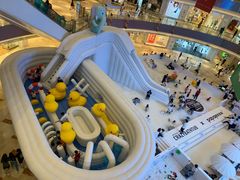 -宝龙城(杭州滨江店)
