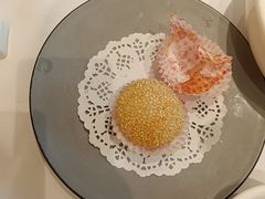 -泮溪酒家(荔枝湾店)