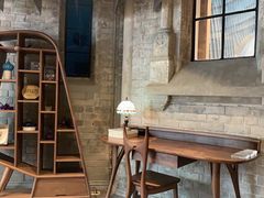 -思南书局·诗歌店