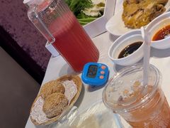 -天宜隆蘑菇宴火锅(石景山旗舰店)