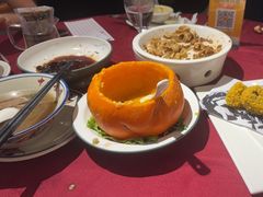 -珍之宝御品·寻味顺德(容桂渔人码头店)