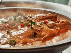 -潇湘府PLUS(大族广场店)