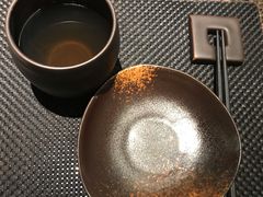 -花隐日式怀石料理(万象城购物中心店)