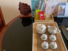 -七仙岭君澜度假酒店