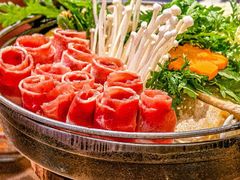 -游You House(西单老佛爷店)