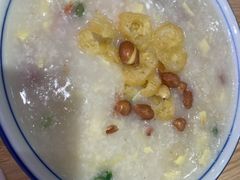 -荔银肠粉·非遗手藝(夫子庙店)