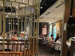 -东来顺饭庄(apm总店)