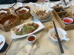 -匠传(沙嘴店)