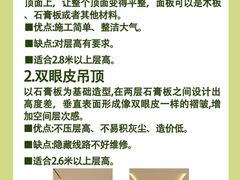 -京东家装(昆明总店)