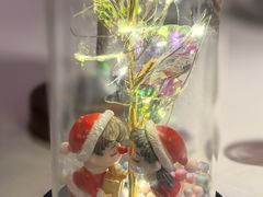 -王品牛排(北京西单店)