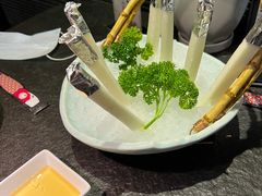 -龙门养心粥火锅(祥恒广场店)