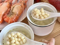 -品鲜村农家菜·阳澄湖大闸蟹(总店)