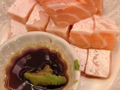 -熊猫自助餐厅.萌趣城堡(长隆熊猫酒店)