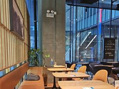 -Wagas沃歌斯(星荟中心店)