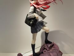 -Sony Store 索尼(上海淮海中路店)